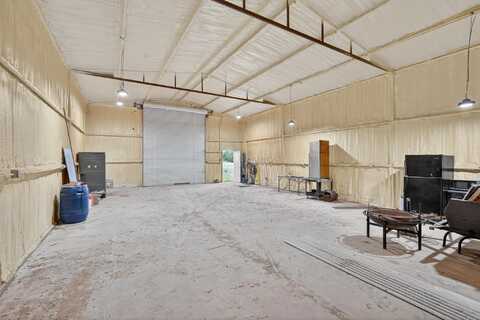 4800 W SH 29, Llano, TX 78643