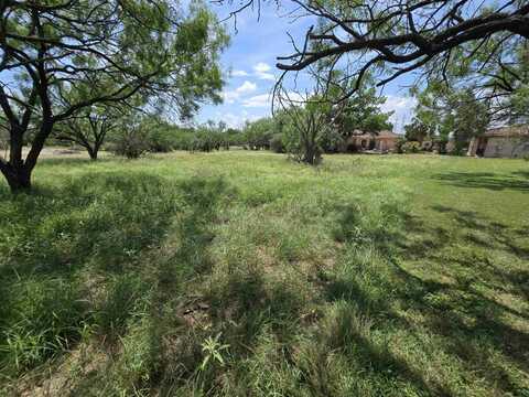206 Colt, Horseshoe Bay, TX 78657
