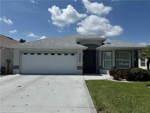 4350 Vantage Circle, Sebring, FL 33872