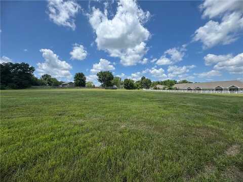 Tbd Main Street, Peculiar, MO 64078