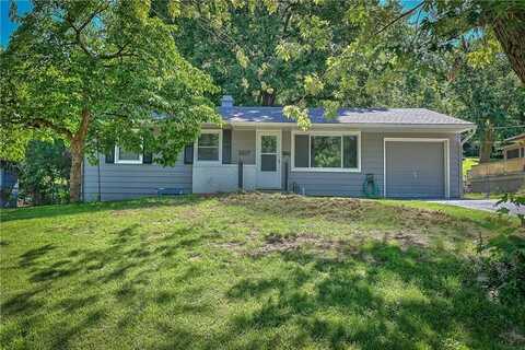 5317 Hunter Street, Raytown, MO 64133