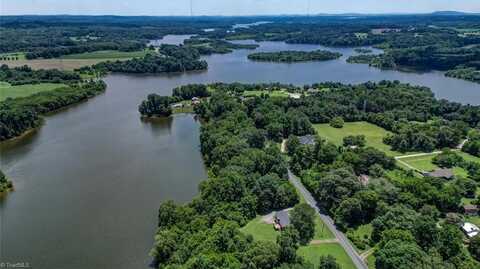 9180 River Mill Road, Randleman, NC 27317