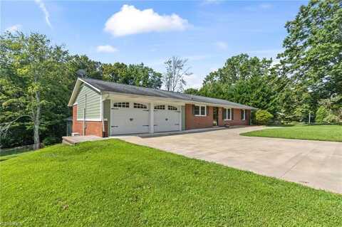 106 Pine Street, North Wilkesboro, NC 28659