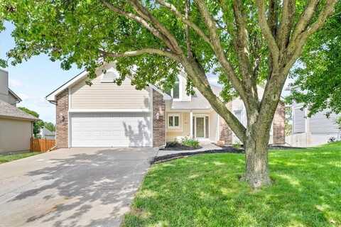 5212 N Pennsylvania Avenue, Kansas City, MO 64118
