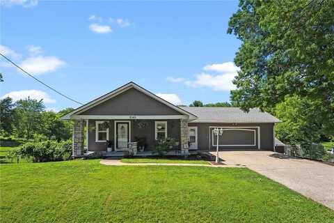 8149 Kansas Avenue, Kansas City, KS 66111