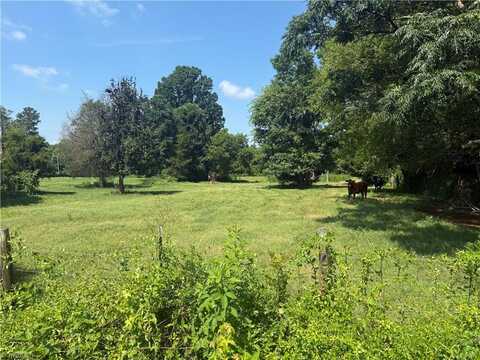 00 No Creek Road, Mocksville, NC 27028
