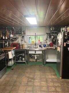 5505 S 1st Street, Saint Joseph, MO 64504
