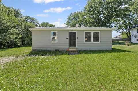 16110 Hight Avenue, Belton, MO 64012
