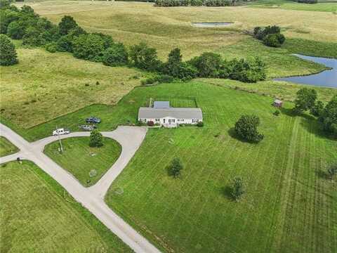 507 NW 165 Road, Centerview, MO 64019
