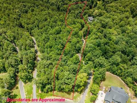 93 Kenwood Lane, Pittsboro, NC 27312