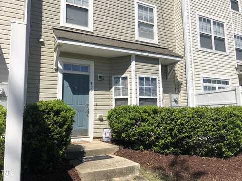 1311 Canyon Rock Court, Raleigh, NC 27610