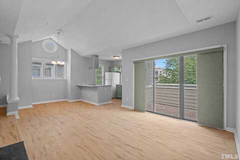 1021 Brighthurst Drive, Raleigh, NC 27605