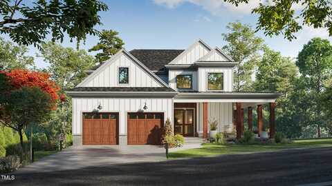 86500 Holmes, Chapel Hill, NC 27517