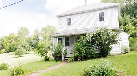 319 Green Street, Saint Joseph, MO 64505