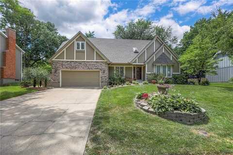 11512 Hadley Street, Overland Park, KS 66210