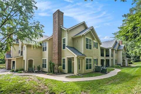 6414 W 51st Street, Mission, KS 66202