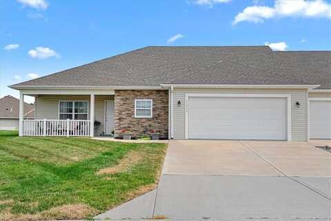 11326 VERDE Drive, Kansas City, KS 66109