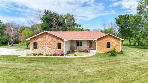144 Hayes Road, Wellsville, KS 66092
