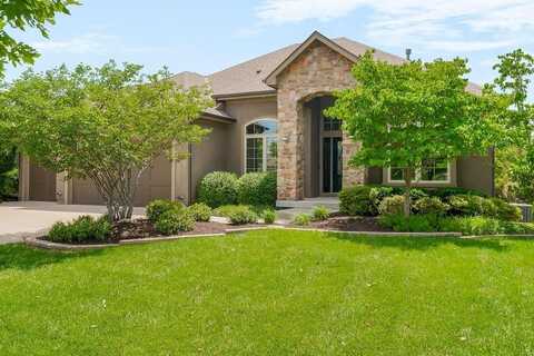 24793 W 98th Street, Lenexa, KS 66227