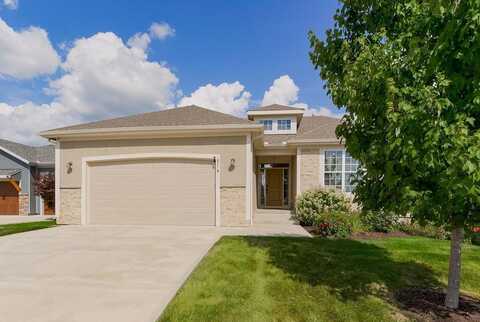 8319 Pickering Street, Lenexa, KS 66227