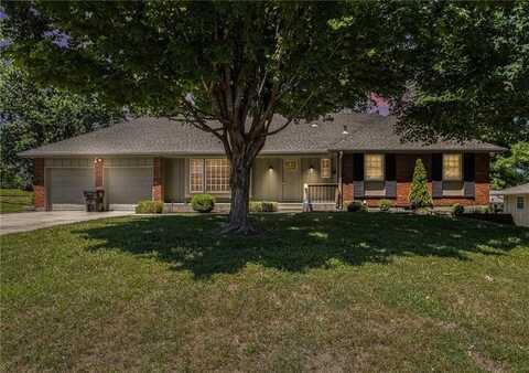 9100 E 59th Street, Raytown, MO 64133