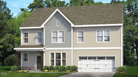 564 Lemon Daisy Lane, Knightdale, NC 27545