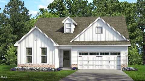 568 Lemon Daisy Lane, Knightdale, NC 27545
