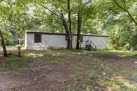 3170 Loblolly Lane Lane, Wake Forest, NC 27587