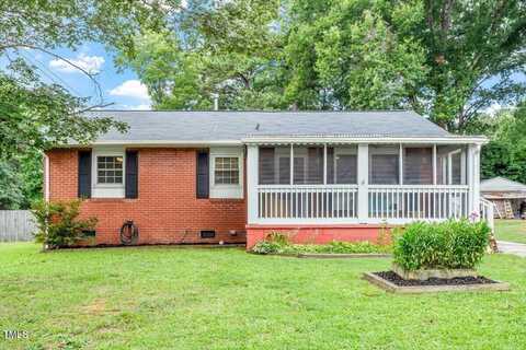 101 Murphy Drive Drive, Cary, NC 27513