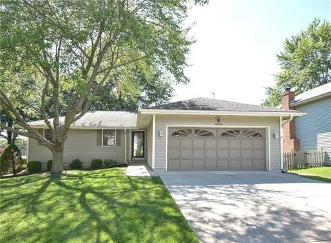 10504 N Cherry Drive, Kansas City, MO 64155