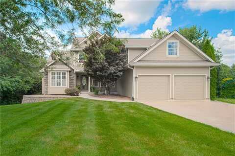908 PCA Road, Warrensburg, MO 64093