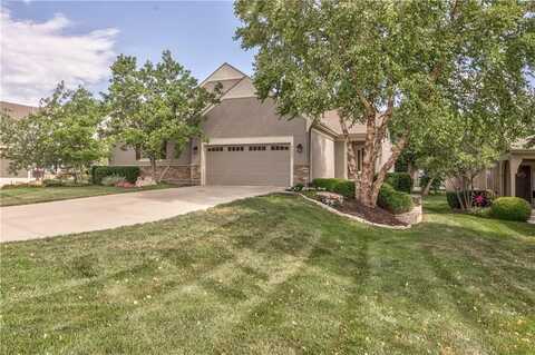 21230 W 115TH Terrace, Olathe, KS 66061