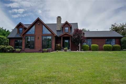 7586 SW US-169 Highway, Trimble, MO 64492
