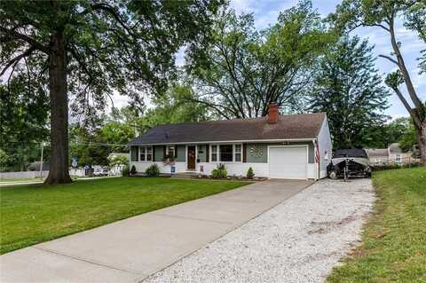5244 Reeds Road, Mission, KS 66202