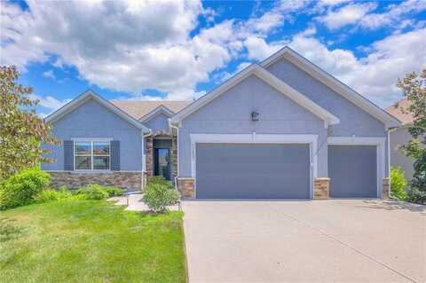 11237 S Race Street, Olathe, KS 66061