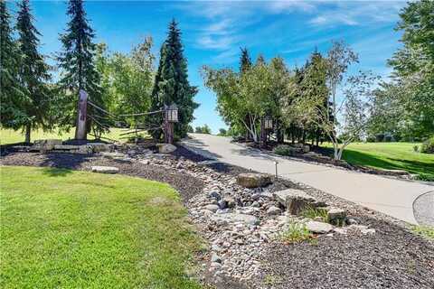 18153 Goddard Court, Overland Park, KS 66013