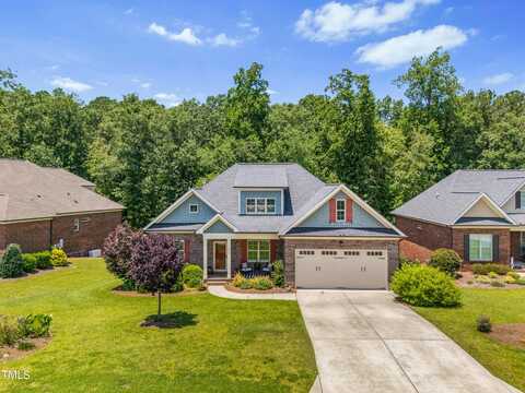 3313 Bentwinds Bluffs Lane, Fuquay Varina, NC 27526