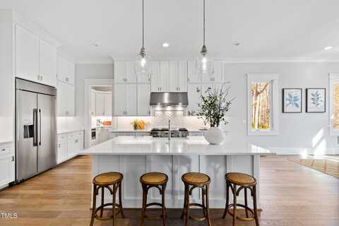 7212 Summer Tanager Trail, Raleigh, NC 27614