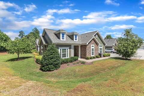 936 Blue Bird Lane, Wake Forest, NC 27587