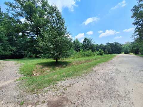 0 Carver Street, Franklinton, NC 27525