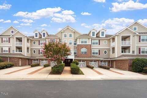 10511 Rosegate Court, Raleigh, NC 27617