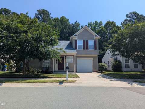 1327 Fairmont Street, Durham, NC 27713
