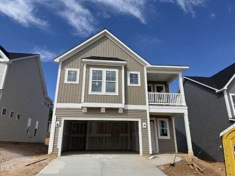 296 Meadowbark Bend, Garner, NC 27529
