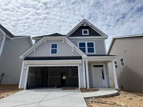 292 Meadowbark Bend, Garner, NC 27529