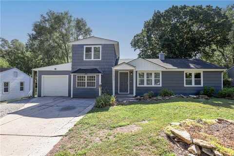 5737 Elm Avenue, Raytown, MO 64133