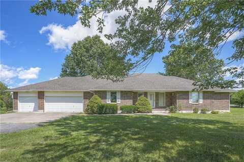 21007 S Cleveland Avenue, Belton, MO 64012