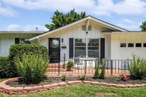 4412 NE 49th Terrace, Kansas City, MO 64119