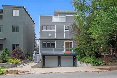 1303 W 47th Street, Kansas City, MO 64112