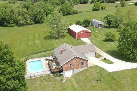 24140 Williams Road, Dearborn, MO 64439