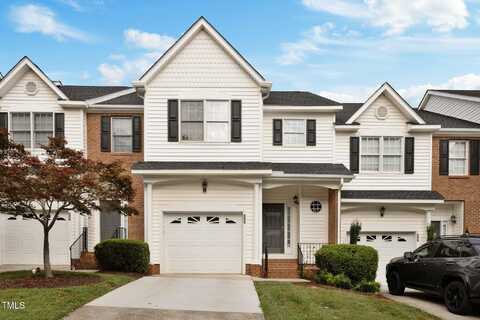 5565 Sea Daisy Drive, Raleigh, NC 27606